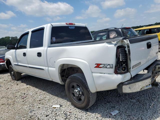 Photo 1 VIN: 2GTEK13T651356170 - GMC NEW SIERRA 