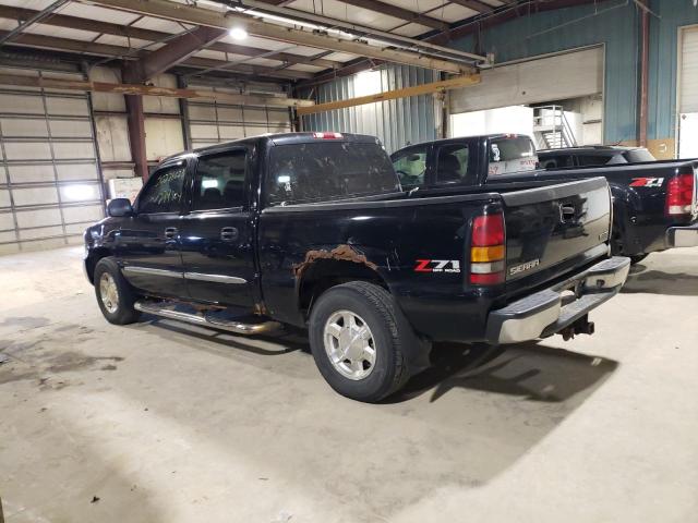 Photo 1 VIN: 2GTEK13T651394739 - GMC NEW SIERRA 