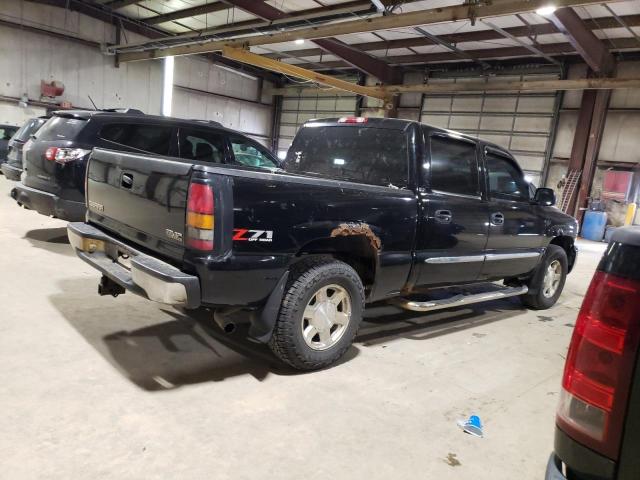 Photo 2 VIN: 2GTEK13T651394739 - GMC NEW SIERRA 