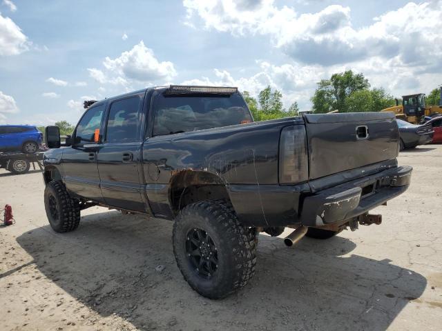 Photo 1 VIN: 2GTEK13T661220297 - GMC SIERRA 