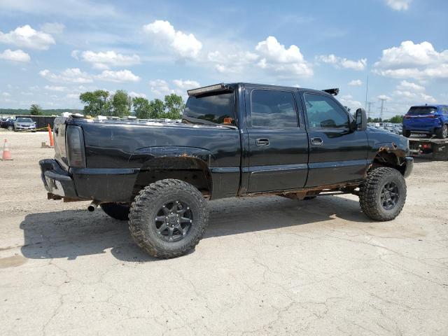 Photo 2 VIN: 2GTEK13T661220297 - GMC SIERRA 