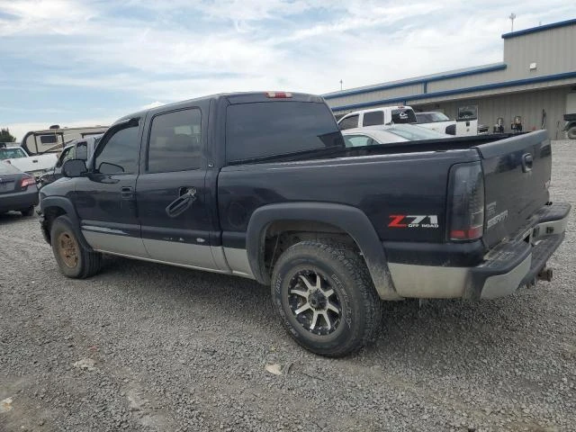 Photo 1 VIN: 2GTEK13T741328473 - GMC NEW SIERRA 