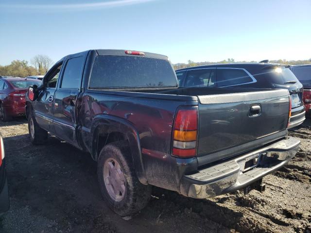 Photo 1 VIN: 2GTEK13T751173294 - GMC NEW SIERRA 