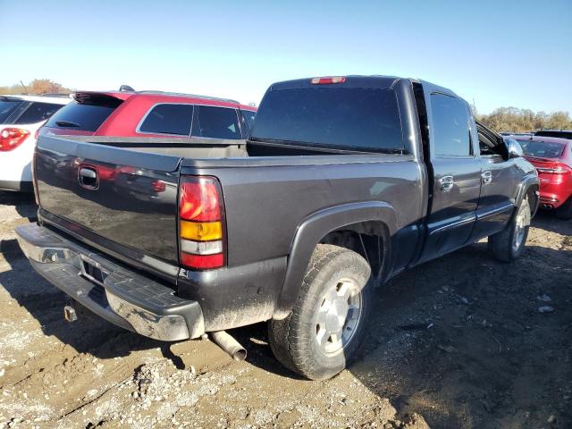 Photo 2 VIN: 2GTEK13T751173294 - GMC NEW SIERRA 