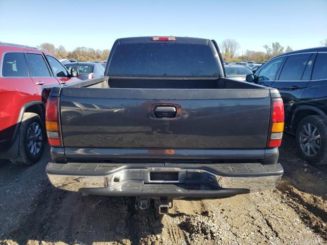 Photo 5 VIN: 2GTEK13T751173294 - GMC NEW SIERRA 