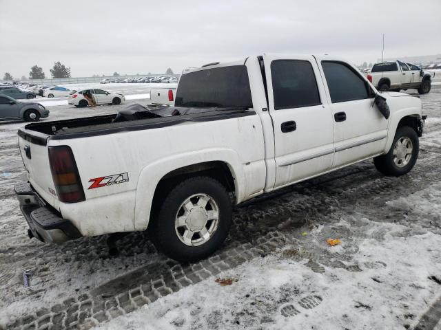 Photo 2 VIN: 2GTEK13T851113914 - GMC SIERRA 