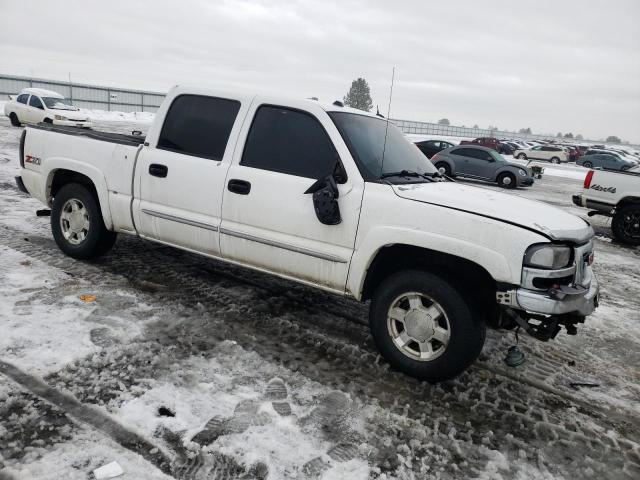 Photo 3 VIN: 2GTEK13T851113914 - GMC SIERRA 