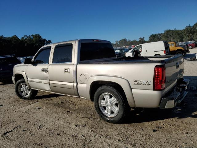 Photo 1 VIN: 2GTEK13T851140787 - GMC NEW SIERRA 