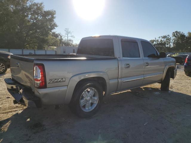 Photo 2 VIN: 2GTEK13T851140787 - GMC NEW SIERRA 