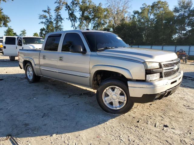 Photo 3 VIN: 2GTEK13T851140787 - GMC NEW SIERRA 