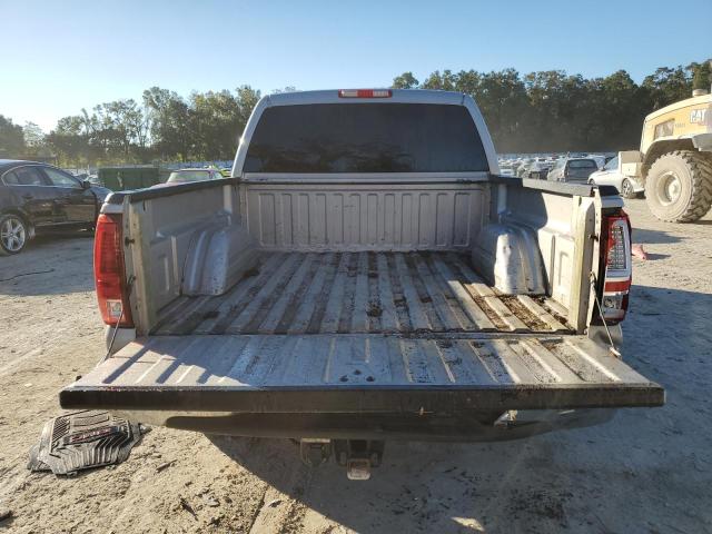 Photo 5 VIN: 2GTEK13T851140787 - GMC NEW SIERRA 