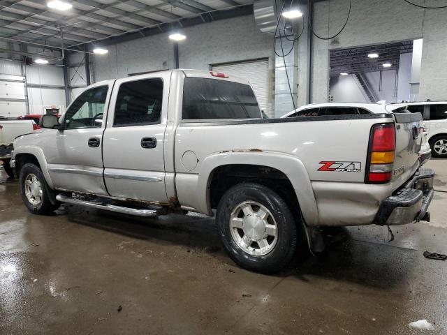 Photo 1 VIN: 2GTEK13T851152020 - GMC SIERRA 