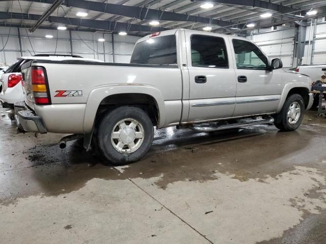 Photo 2 VIN: 2GTEK13T851152020 - GMC SIERRA 