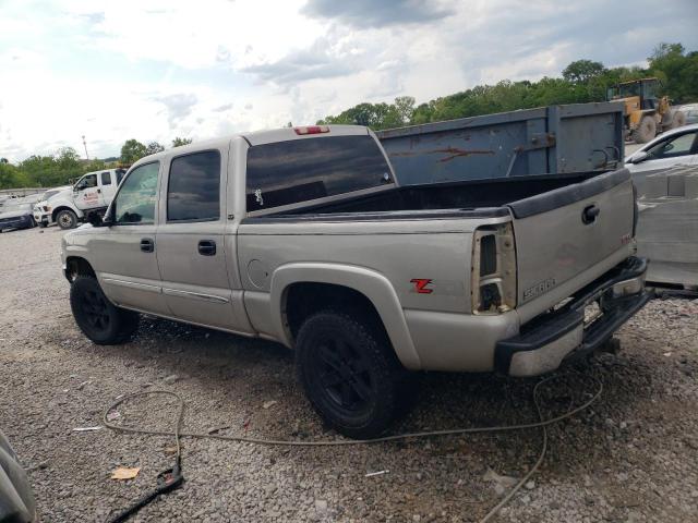 Photo 1 VIN: 2GTEK13T851199922 - GMC SIERRA 