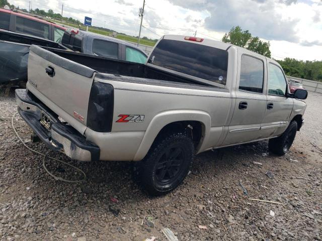 Photo 2 VIN: 2GTEK13T851199922 - GMC SIERRA 