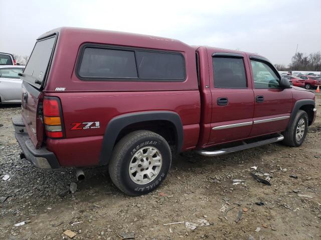 Photo 2 VIN: 2GTEK13T851387890 - GMC SIERRA 