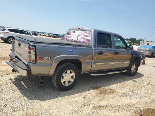 Photo 2 VIN: 2GTEK13T861210158 - GMC NEW SIERRA 