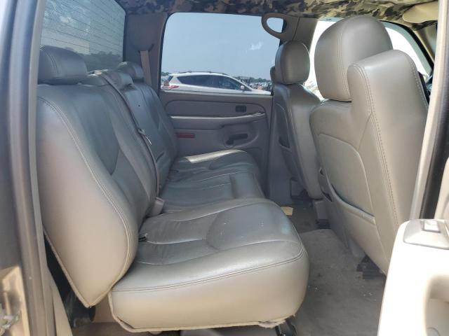 Photo 9 VIN: 2GTEK13T861210158 - GMC NEW SIERRA 