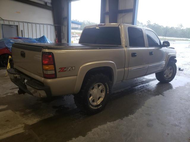 Photo 2 VIN: 2GTEK13T941394846 - GMC NEW SIERRA 