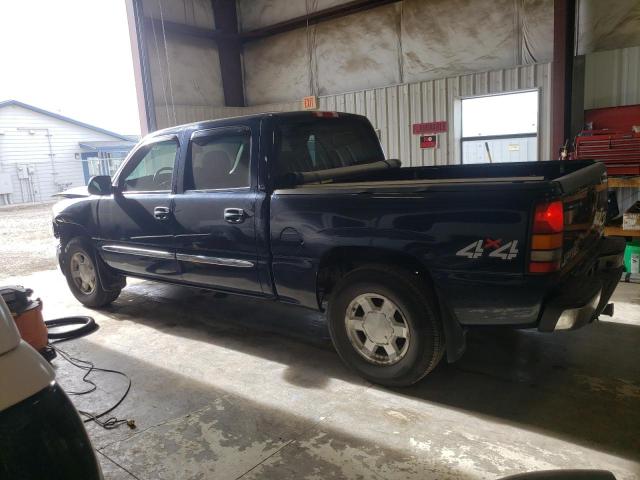 Photo 1 VIN: 2GTEK13T951217361 - GMC SIERRA 