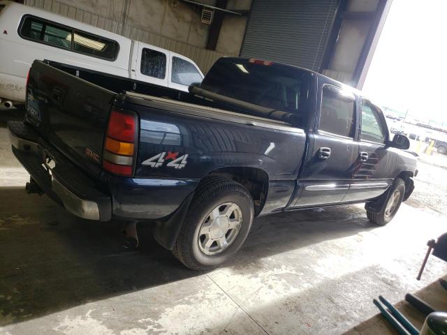 Photo 2 VIN: 2GTEK13T951217361 - GMC SIERRA 