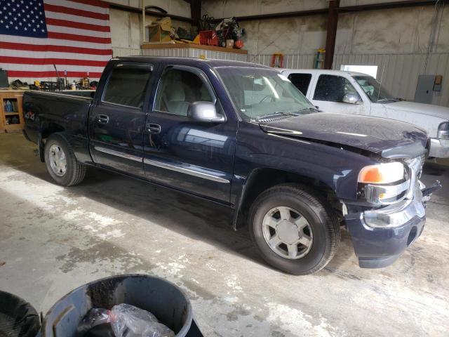 Photo 3 VIN: 2GTEK13T951217361 - GMC SIERRA 