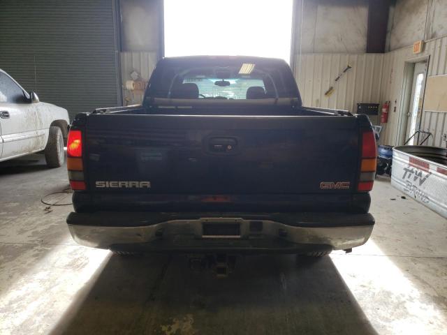 Photo 5 VIN: 2GTEK13T951217361 - GMC SIERRA 