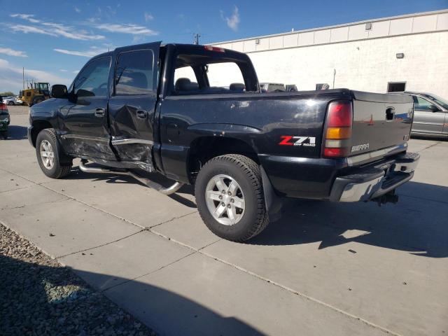 Photo 1 VIN: 2GTEK13T951224956 - GMC SIERRA 