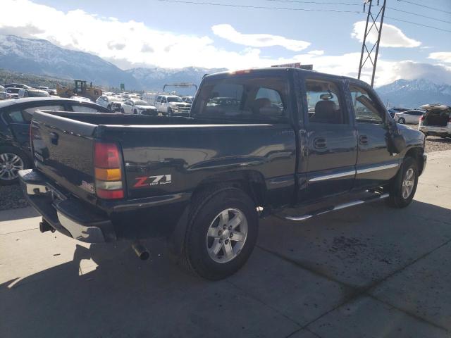 Photo 2 VIN: 2GTEK13T951224956 - GMC SIERRA 