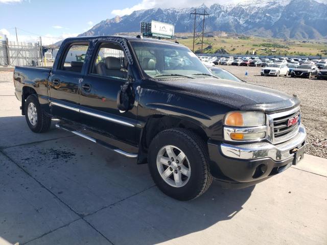 Photo 3 VIN: 2GTEK13T951224956 - GMC SIERRA 