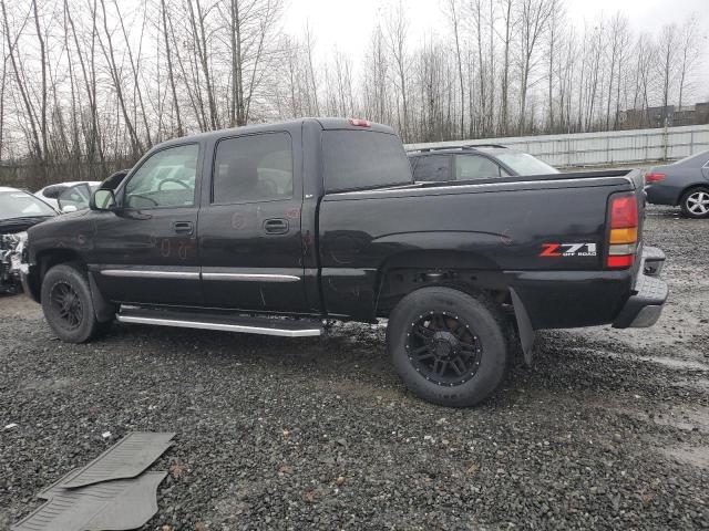 Photo 1 VIN: 2GTEK13T951258234 - GMC NEW SIERRA 