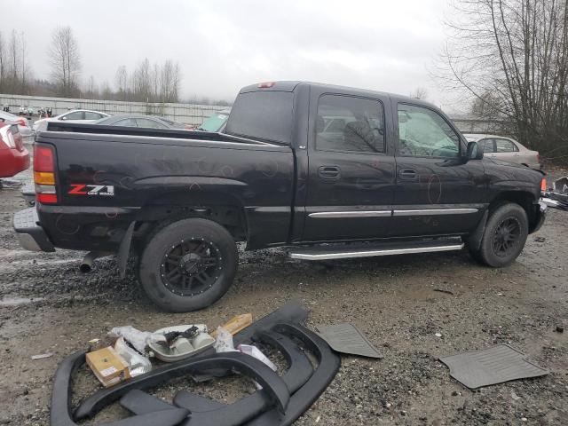 Photo 2 VIN: 2GTEK13T951258234 - GMC NEW SIERRA 