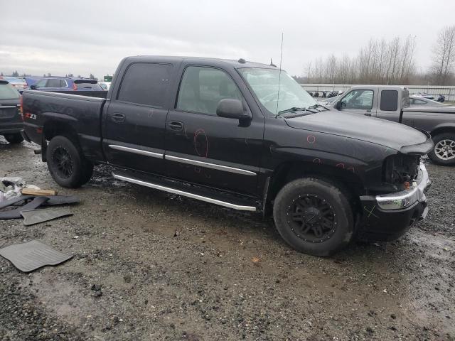 Photo 3 VIN: 2GTEK13T951258234 - GMC NEW SIERRA 