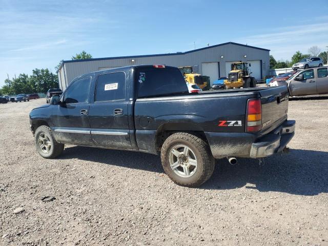 Photo 1 VIN: 2GTEK13T951312891 - GMC SIERRA 