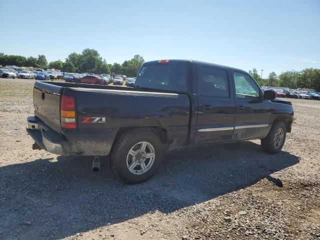 Photo 2 VIN: 2GTEK13T951312891 - GMC SIERRA 