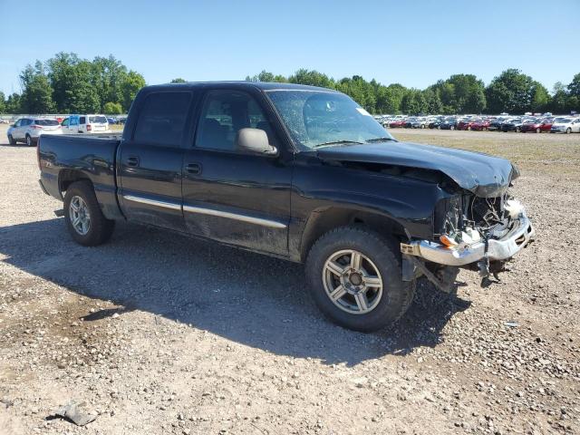 Photo 3 VIN: 2GTEK13T951312891 - GMC SIERRA 