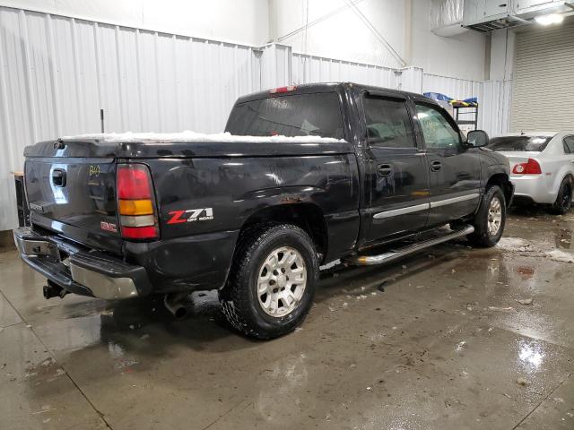 Photo 2 VIN: 2GTEK13T951330159 - GMC SIERRA 