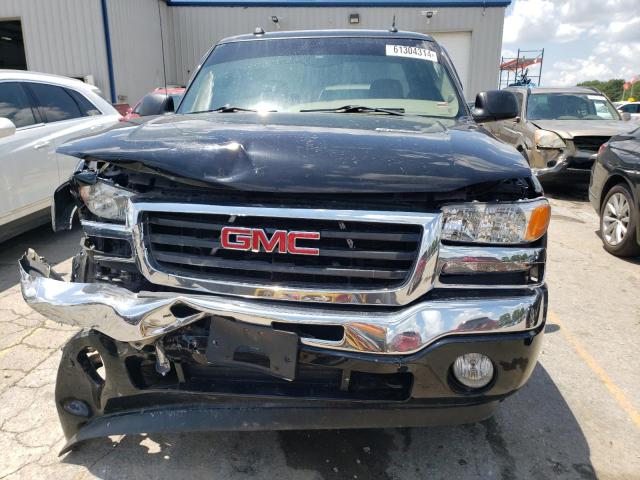 Photo 4 VIN: 2GTEK13T951385694 - GMC SIERRA 