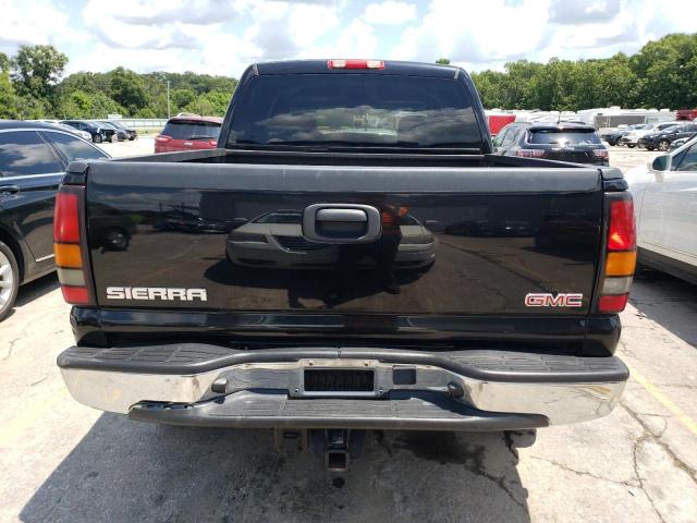 Photo 5 VIN: 2GTEK13T951385694 - GMC SIERRA 