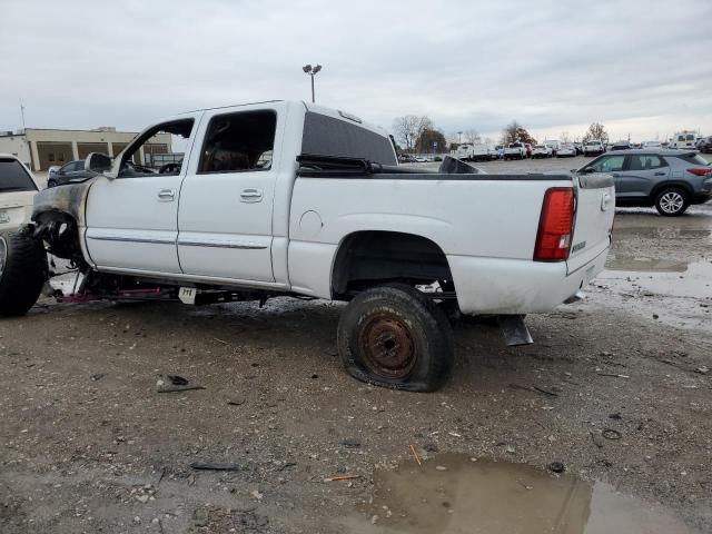 Photo 1 VIN: 2GTEK13T961101448 - GMC NEW SIERRA 