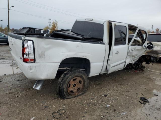 Photo 2 VIN: 2GTEK13T961101448 - GMC NEW SIERRA 