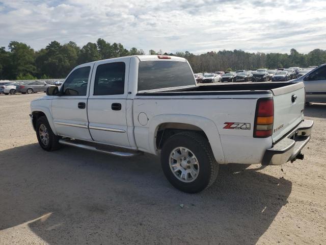 Photo 1 VIN: 2GTEK13T961105385 - GMC SIERRA1500 