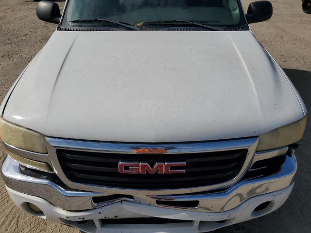 Photo 10 VIN: 2GTEK13T961105385 - GMC SIERRA1500 