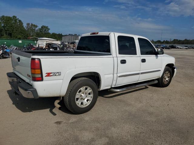 Photo 2 VIN: 2GTEK13T961105385 - GMC SIERRA1500 