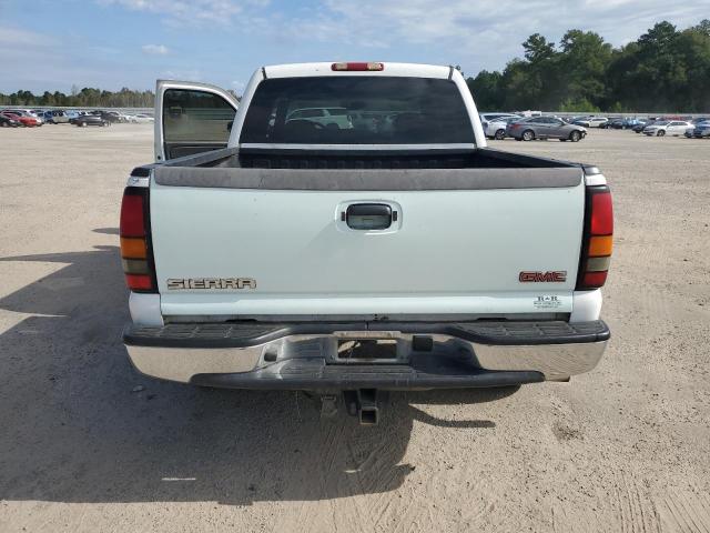 Photo 5 VIN: 2GTEK13T961105385 - GMC SIERRA1500 