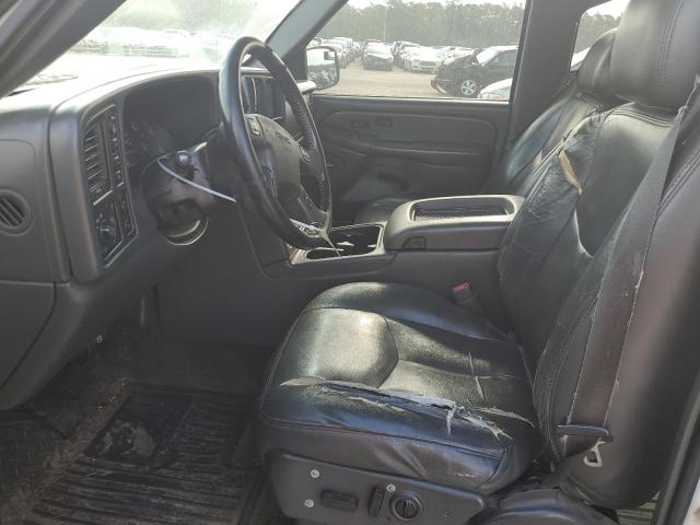 Photo 6 VIN: 2GTEK13T961105385 - GMC SIERRA1500 