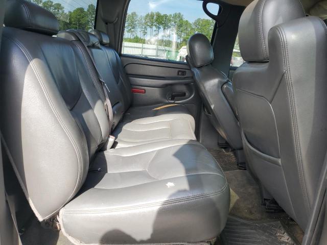 Photo 9 VIN: 2GTEK13T961105385 - GMC SIERRA1500 