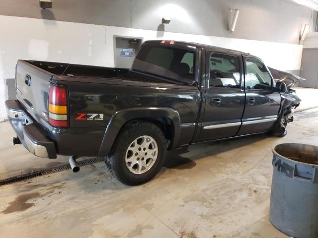 Photo 2 VIN: 2GTEK13TX51131640 - GMC SIERRA 