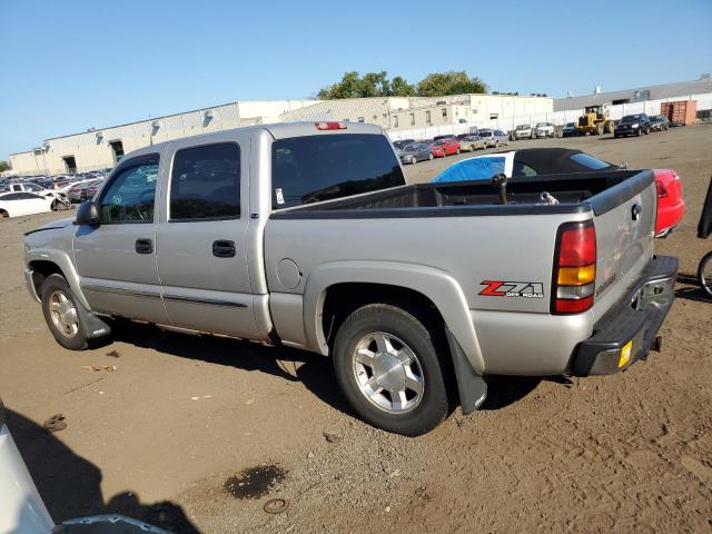 Photo 1 VIN: 2GTEK13TX51173094 - GMC NEW SIERRA 