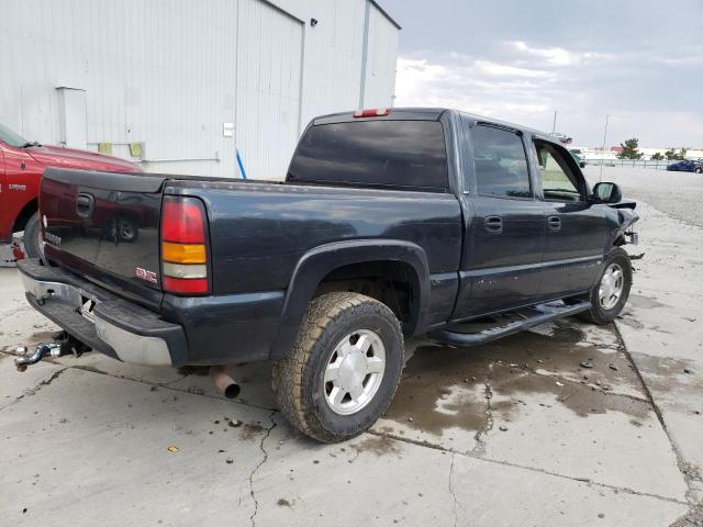 Photo 2 VIN: 2GTEK13TX51183382 - GMC NEW SIERRA 